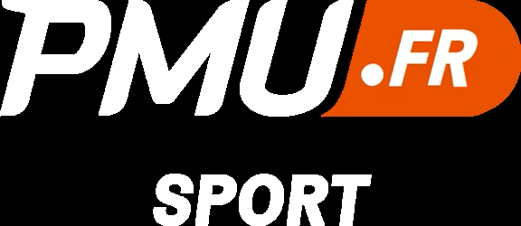 Logo PMU.fr Sport