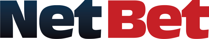 Logo NetBet